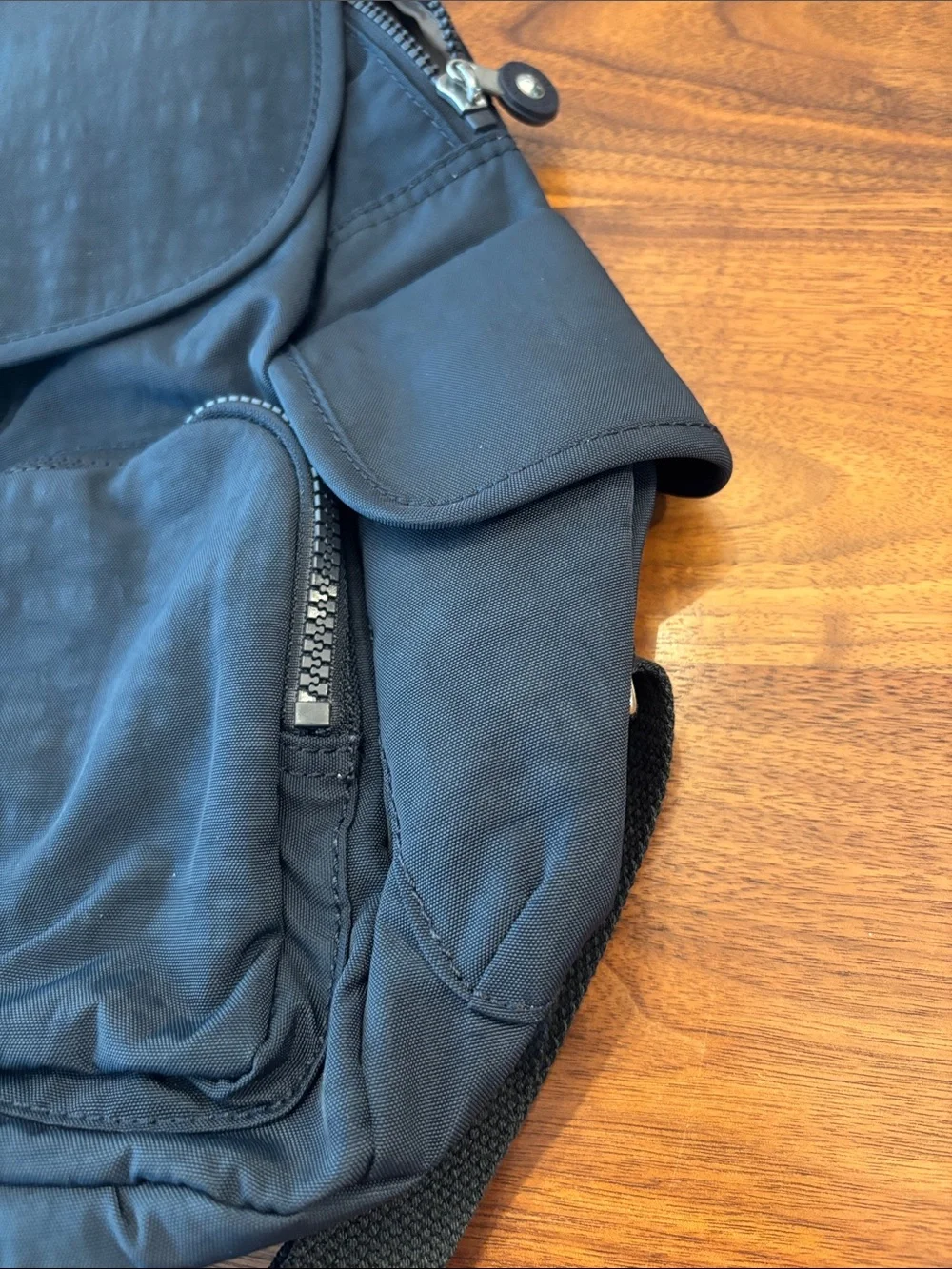 N/A nwt new